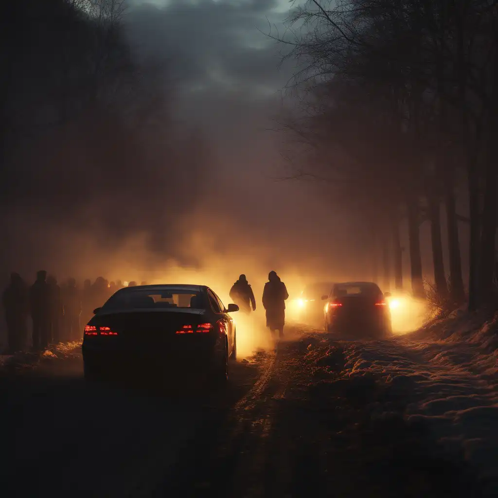 Autokachels die elke automobilist zou moeten overwegen