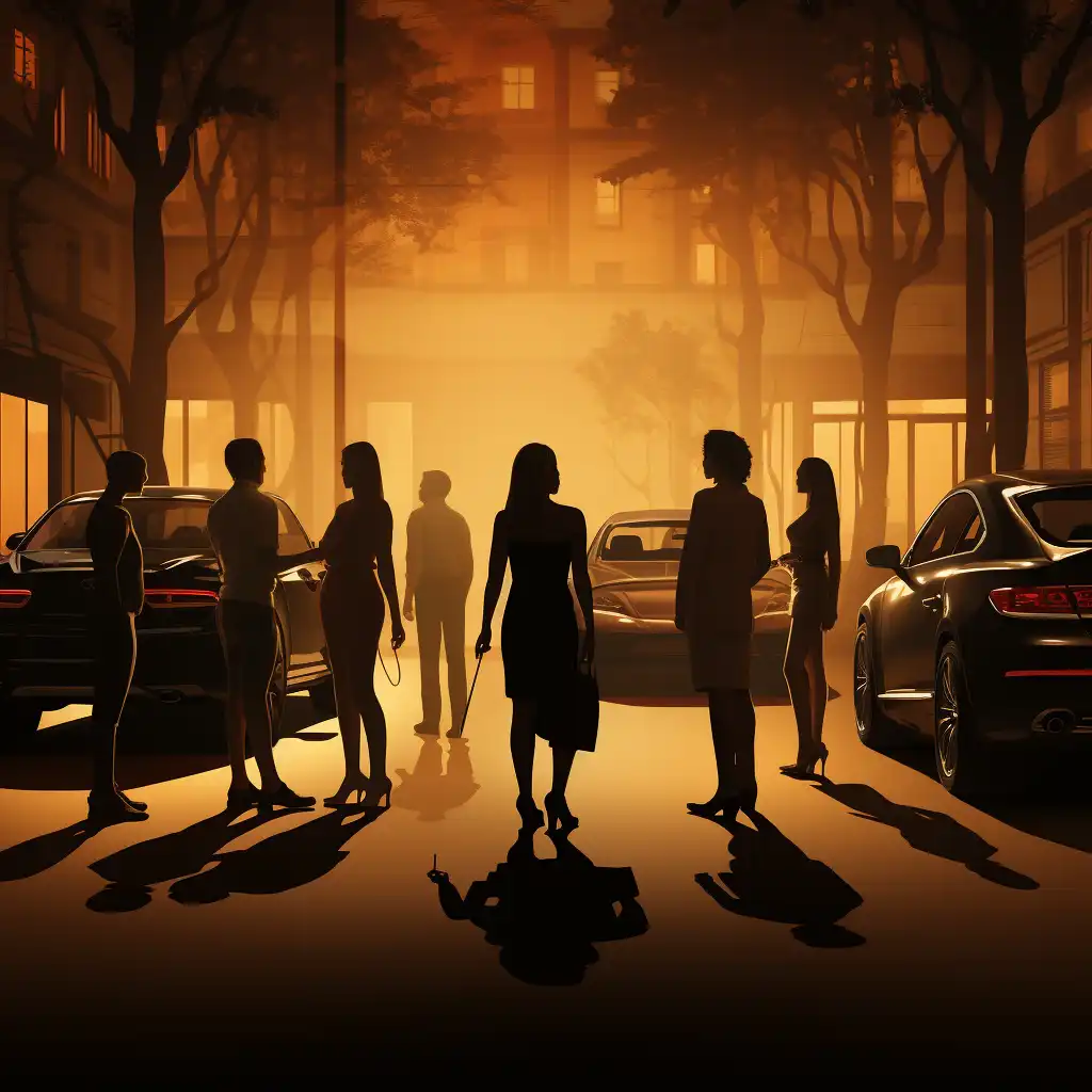 Het belang van een goed werkende autokachel in koude klimaten